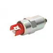 Vanne de regulation chauffage ENGITECH ENT220022 - Visuel 2