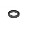 Bague d'étanchéité système SPI, pompe d'injection ENGITECH ENT220023 - Visuel 1