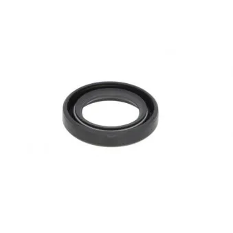 Bague d'étanchéité système SPI, pompe d'injection ENGITECH ENT220023
