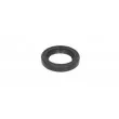 Bague d'étanchéité système SPI, pompe d'injection ENGITECH ENT220023 - Visuel 2