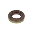 Bague d'étanchéité système SPI, pompe d'injection ENGITECH ENT220026 - Visuel 2