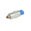 Vanne de regulation chauffage ENGITECH ENT220030 - Visuel 1