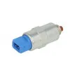 Vanne de regulation chauffage ENGITECH ENT220030 - Visuel 2