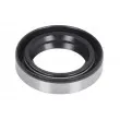 Bague d'étanchéité système SPI, pompe d'injection ENGITECH ENT220062 - Visuel 2