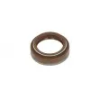 Bague d'étanchéité système SPI, pompe d'injection ENGITECH ENT230023 - Visuel 1