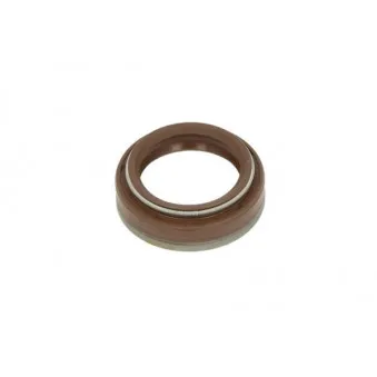 Bague d'étanchéité système SPI, pompe d'injection ENGITECH ENT230023