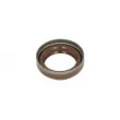 Bague d'étanchéité système SPI, pompe d'injection ENGITECH ENT230023 - Visuel 2