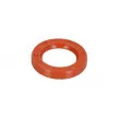 Bague d'étanchéité système SPI, pompe d'injection ENGITECH ENT230026 - Visuel 1
