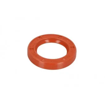 Bague d'étanchéité système SPI, pompe d'injection ENGITECH ENT230026