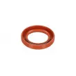 Bague d'étanchéité système SPI, pompe d'injection ENGITECH ENT230026 - Visuel 2