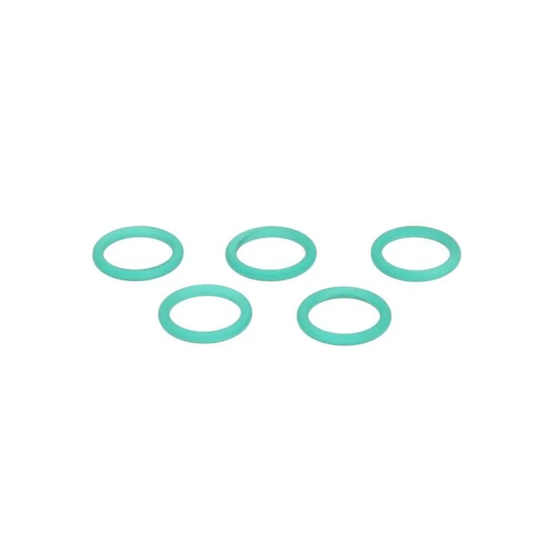 Joint d'étanchéité, pompe d'injection ENGITECH ENT230045