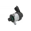 Régulateur, quantité de carburant (système à rampe commune) ENGITECH ENT230048 - Visuel 1