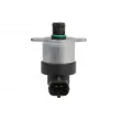 Régulateur, quantité de carburant (système à rampe commune) ENGITECH ENT230048 - Visuel 2