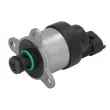 Régulateur, quantité de carburant (système à rampe commune) ENGITECH ENT230050 - Visuel 1
