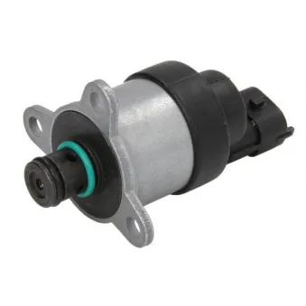 Régulateur, quantité de carburant (système à rampe commune) ENGITECH ENT230050