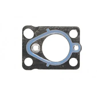 Joint d'étanchéité, pompe d'injection ENGITECH ENT230053