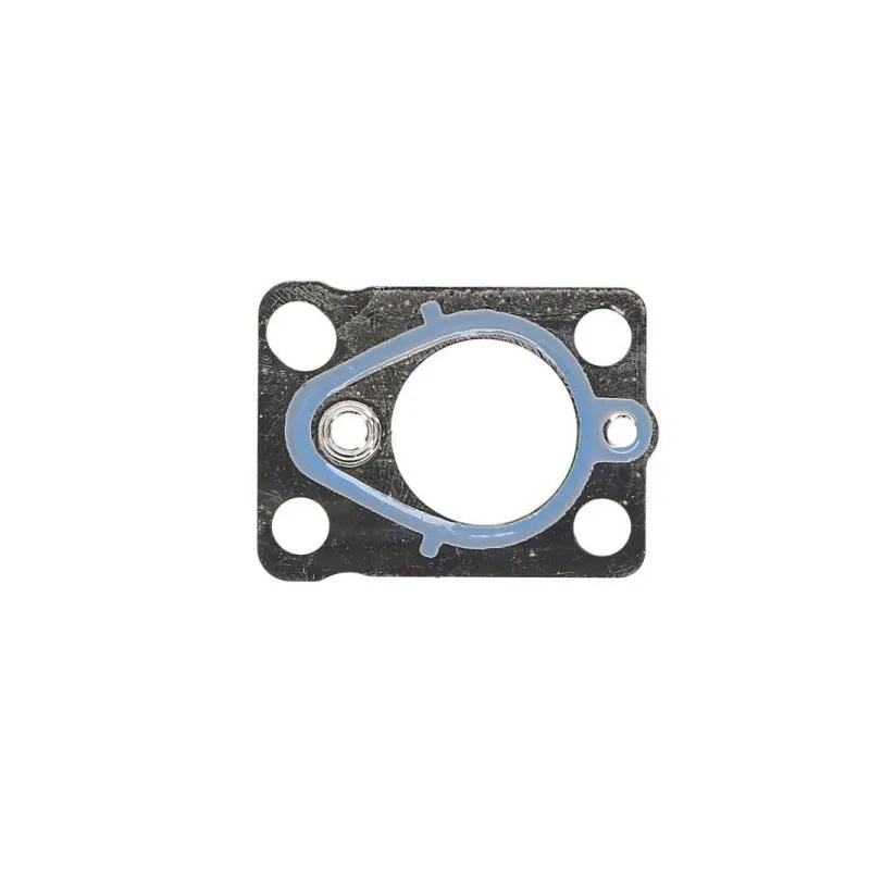 Joint d'étanchéité, pompe d'injection ENGITECH ENT230053