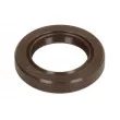 Bague d'étanchéité système SPI, pompe d'injection ENGITECH ENT230054 - Visuel 1