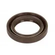 Bague d'étanchéité système SPI, pompe d'injection ENGITECH ENT230054 - Visuel 2