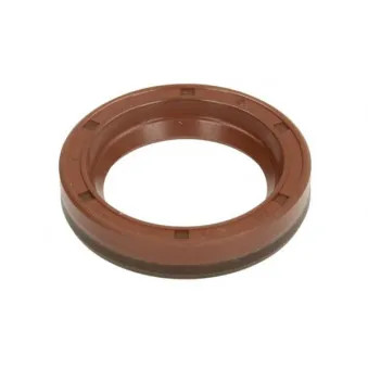 Régulateur, quantité de carburant (système à rampe commune) ENGITECH ENT230056
