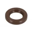 Bague d'étanchéité système SPI, pompe d'injection ENGITECH ENT230070 - Visuel 1