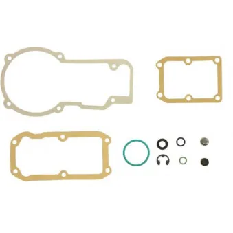 Kit d'assemblage, pompe à carburant ENGITECH ENT240003