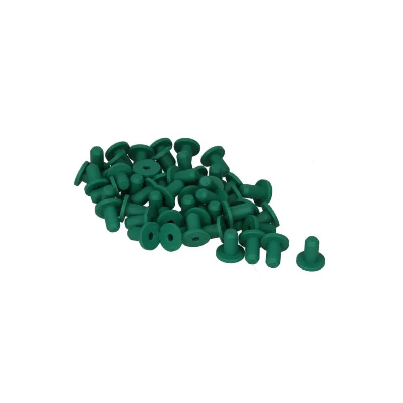 Cache, injecteur ENGITECH ENT250003