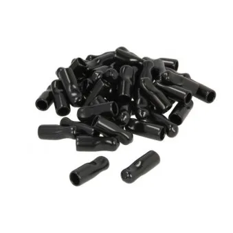 Cache, injecteur ENGITECH ENT250009