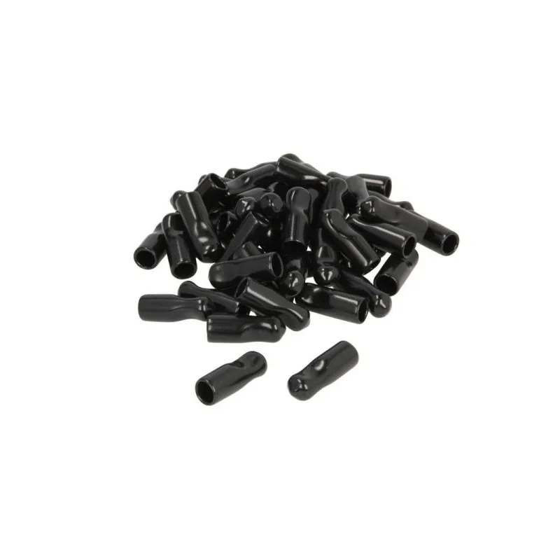 Cache, injecteur ENGITECH ENT250009