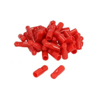 Cache, injecteur ENGITECH ENT250009/1