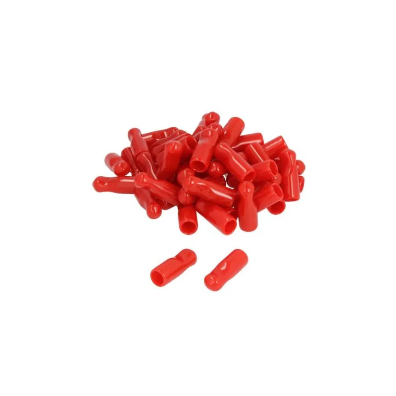 Cache, injecteur ENGITECH ENT250009/1