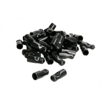 Cache, injecteur ENGITECH ENT250009/2