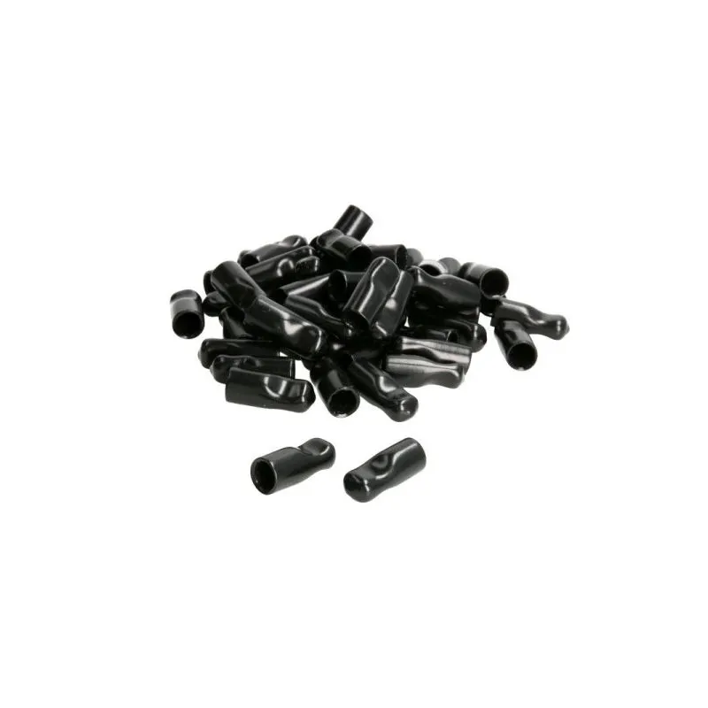 Cache, injecteur ENGITECH ENT250009/2