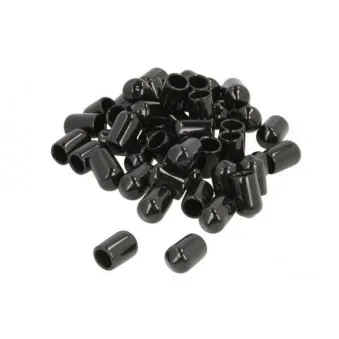 Cache, injecteur ENGITECH ENT250010