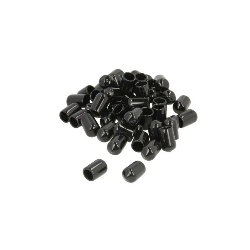 Cache, injecteur ENGITECH ENT250010