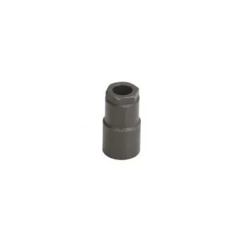 Écrou ENGITECH ENT250022