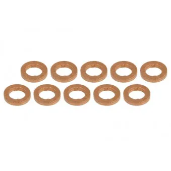 Joint d'étanchéité, porte-injecteur ENGITECH ENT250031