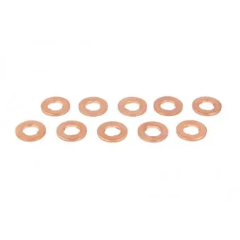 Joint d'étanchéité, porte-injecteur ENGITECH ENT250043