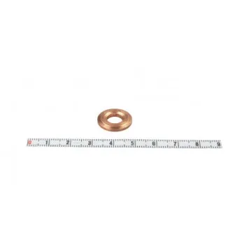 Joint d'étanchéité, porte-injecteur ENGITECH ENT250048