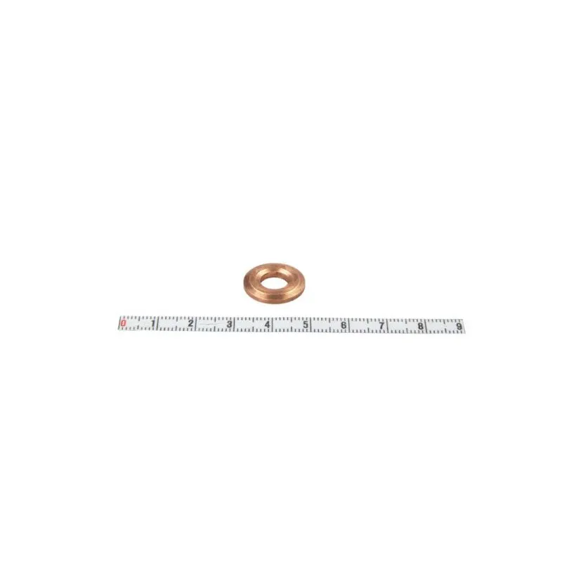 Joint d'étanchéité, porte-injecteur ENGITECH ENT250048