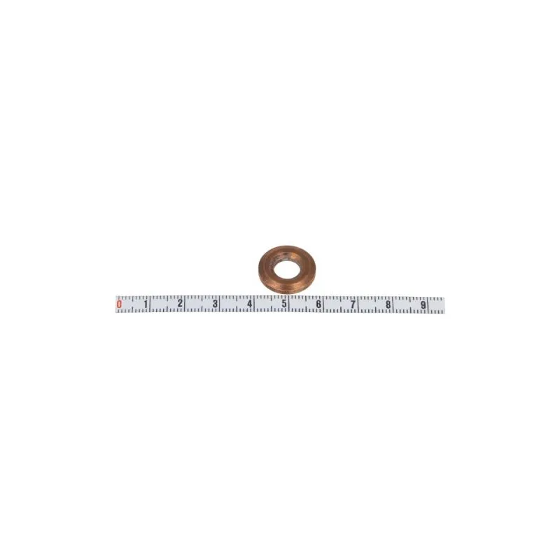 Joint d'étanchéité, porte-injecteur ENGITECH ENT250051