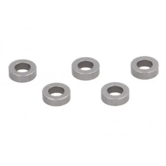 Rondelle de calage ENGITECH ENT250062/110