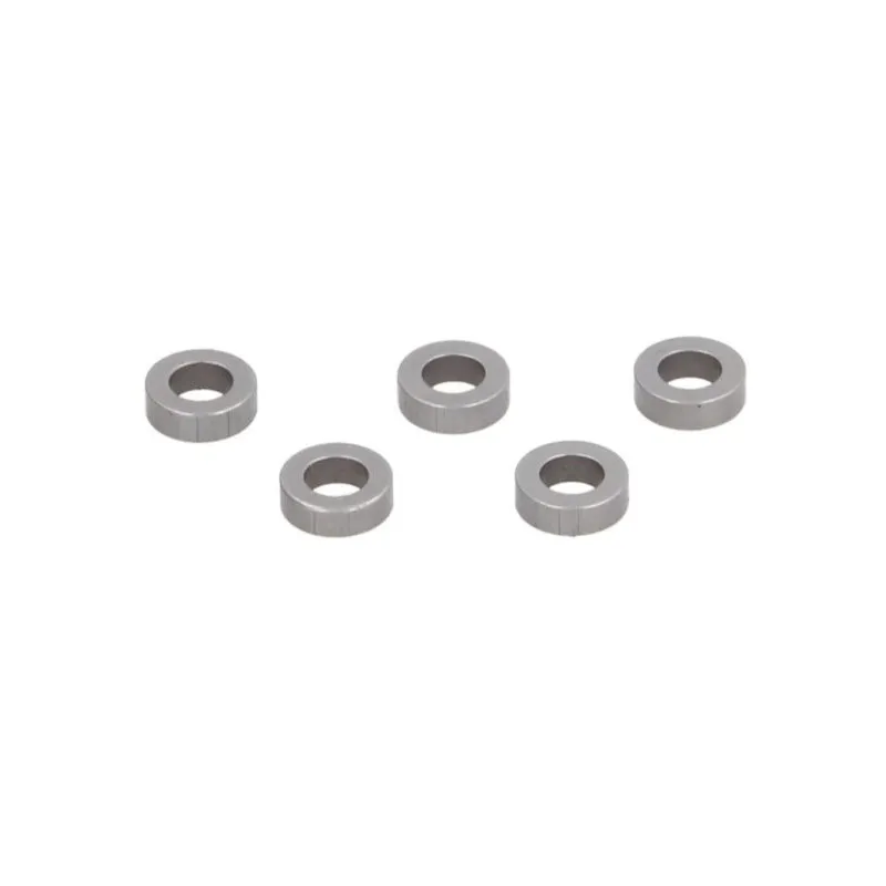 Rondelle de calage ENGITECH ENT250062/110