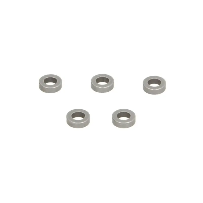 Rondelle de calage ENGITECH ENT250062/122