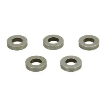 Rondelle de calage ENGITECH ENT250062/132