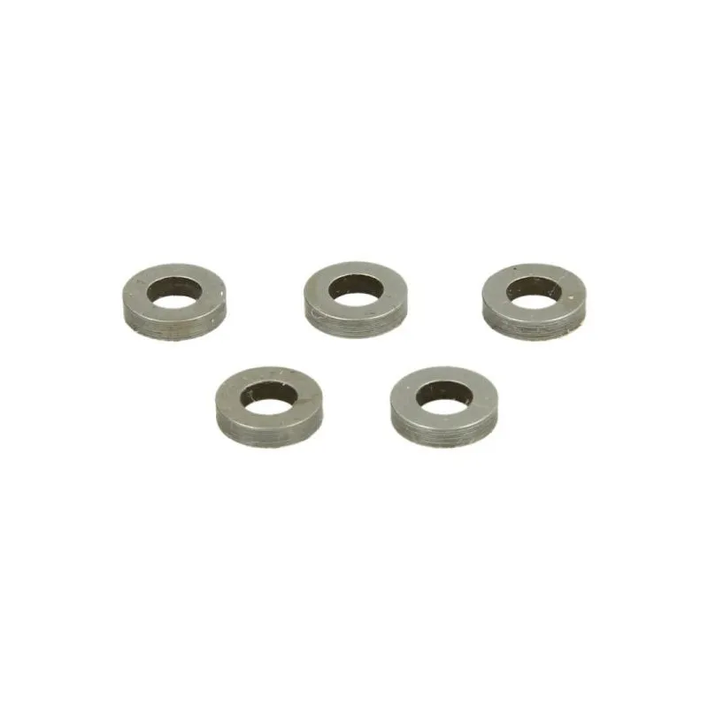 Rondelle de calage ENGITECH ENT250062/132