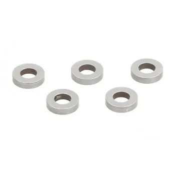 Rondelle de calage ENGITECH ENT250062/135