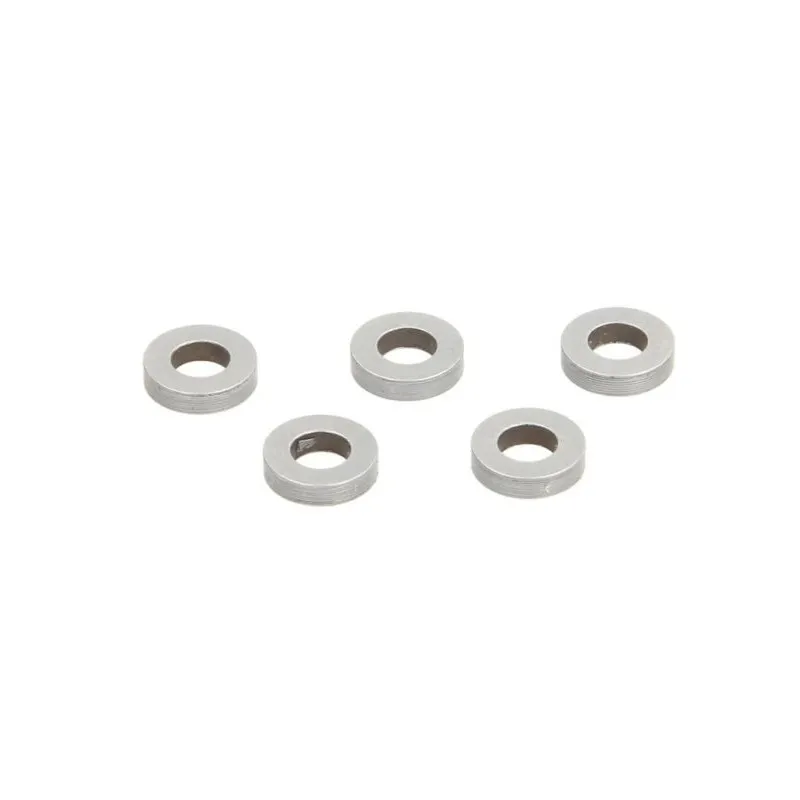 Rondelle de calage ENGITECH ENT250062/135