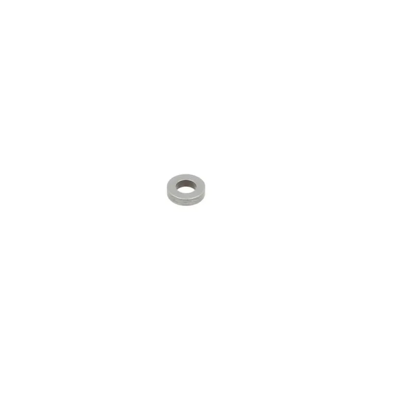 Rondelle de calage ENGITECH ENT250062/140