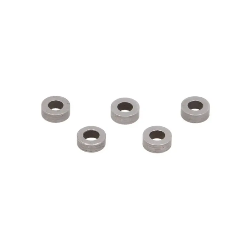 Rondelle de calage ENGITECH ENT250062/146